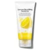 Lemon Sparkling Peeling Gel (120ml) -Glow Skincare Store Secret Key Lemon Sparkling Peeling Gel 4