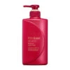 Shiseido Tsubaki Premium Conditioner (450ml) (2 Types) 2 Shiseido Tsubaki Premium Conditioner (450ml) (2 Types) -Glow Skincare Store ShiseidoTsubakiPremiumConditioner 490ml 2Types 1