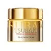 Shiseido Tsubaki Premium Repair Hair Mask (180g)