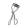 Shu Uemura Eyelash Curler (1pc) 1 Shu Uemura Eyelash Curler (1pc) -Glow Skincare Store Shu Uemura Eyelash Curler 8c7ad487 5cca 4666 8cc9 bfc7a6c58d8b