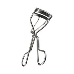 Shu Uemura Eyelash Curler (1pc)
