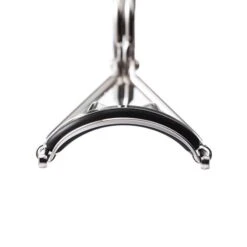 Shu Uemura Eyelash Curler (1pc) -Glow Skincare Store Shu Uemura Eyelash Curler 4