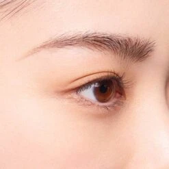 Shu Uemura Eyelash Curler (1pc) -Glow Skincare Store Shu Uemura Eyelash Curler 5