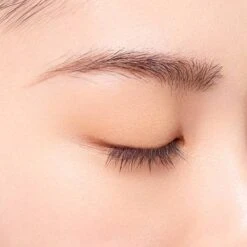 Shu Uemura Eyelash Curler (1pc) -Glow Skincare Store Shu Uemura Eyelash Curler 6