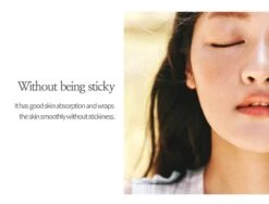 Time Is Running Out Mist (100ml) -Glow Skincare Store SiorisTimeIsRunningOutMist 100ml 5