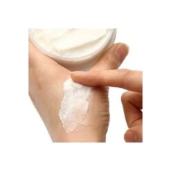 Rice Mask Wash Off (100g) -Glow Skincare Store Skinfood Rice Mask Wash Off 6