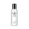 Snail Mucin 95 + Peptide Facial Essence (140ml) -Glow Skincare Store SnailMucin95 PeptideFacialEssence 140ml