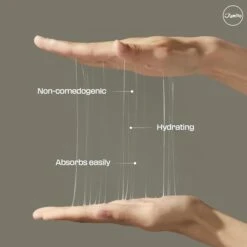 Snail Mucin 95 + Peptide Facial Essence (140ml) -Glow Skincare Store SnailMucin95 PeptideFacialEssence 140ml 6