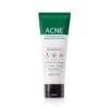 AHA, BHA, PHA 30 Days Miracle Acne Clear Foam (100ml) -Glow Skincare Store SomeByMiAHA BHA PHA30DaysMiracleAcneClearFoam1