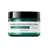AHA, BHA, PHA 30 Days Miracle Cream (60ml) -Glow Skincare Store SomeByMiAHA BHA PHA30DaysMiracleCream50mL1