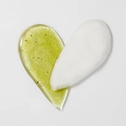 Bye Bye Blackhead Cleanser (120g) -Glow Skincare Store SomeByMiByeByeBlackheadCleanser 120g 3