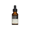 Galactomyces Pure Vitamin C Glow Serum (30ml) 1 Galactomyces Pure Vitamin C Glow Serum (30ml) -Glow Skincare Store SomeByMiGalactomycesPureVitaminCGlowSerum 30ml 1