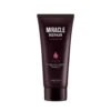Miracle Repair Treatment (180g)