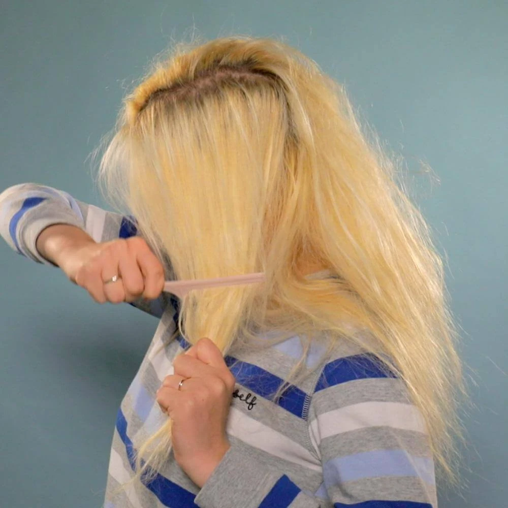 Miracle Repair Treatment (180g) 4 Miracle Repair Treatment (180g) - Image 2