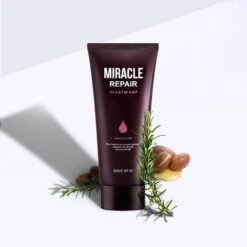 Miracle Repair Treatment (180g) 9 Miracle Repair Treatment (180g) -Glow Skincare Store SomeByMiMiracleRepairTreatment 180g 4
