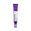 Retinol Intense Advanced Triple Action Eye Cream (30ml) -Glow Skincare Store SomeByMiRetinolIntenseAdvancedTripleActionEyeCream 30ml 1