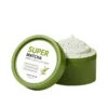 Super Matcha Pore Clean Clay Mask (100g)