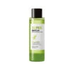 Super Matcha Pore Tightening Toner (150ml) 2 Super Matcha Pore Tightening Toner (150ml) -Glow Skincare Store SomeByMiSuperMatchaPoreTighteningToner 150ml 1