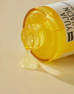 Yuja Niacin 30 Days Anti Blemish Serum (50ml) 16 Yuja Niacin 30 Days Anti Blemish Serum (50ml) -Glow Skincare Store SomeByMiYujaNiacin30DaysBlemishCareSerum 50ml 9