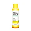 Yuja Niacin 30 Days Miracle Brightening Toner (150ml) 1 Yuja Niacin 30 Days Miracle Brightening Toner (150ml) -Glow Skincare Store SomeByMiYujaNiacin30DaysMiracleBrighteningToner 150ml 1