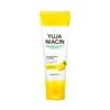 Yuja Niacin Brightening Moisture Gel Cream (100ml) 2 Yuja Niacin Brightening Moisture Gel Cream (100ml) -Glow Skincare Store SomeByMiYujaNiacinBrighteningMoistureGelCream 100ml 1