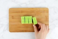 AHA, BHA, PHA 30 Days Miracle Cleansing Bar (106g) -Glow Skincare Store SomebyMi AHA BHA PHA30DaysMiracleCleansingBar6