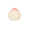 Peach Hand Cream (30g) -Glow Skincare Store TONYMOLY PeachHandCream30g1