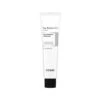 Cosrx The Retinol 0.1 Cream (20ml) -Glow Skincare Store TheRetinol0.1Cream 20ml