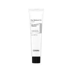 Cosrx The Retinol 0.1 Cream (20ml)