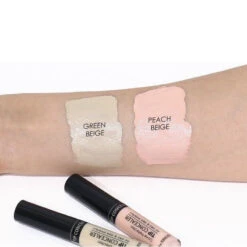 Cover Perfection Tip Concealer SPF28 PA++ (1pc) 30 Cover Perfection Tip Concealer SPF28 PA++ (1pc) -Glow Skincare Store TheSaemCoverPerfectionTipConcealer11