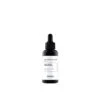 Cosrx The Vitamin C 23 Serum (20g)