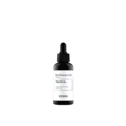Cosrx The Vitamin C 23 Serum (20g)