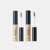 Cover Perfection Tip Concealer SPF28 PA++ (1pc)