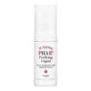 AC Fighting PHA 12 Purifying Liquid (80ml) -Glow Skincare Store TiamACFightingPHA12PurifyingLiquid 80ml 1