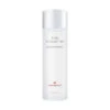 Time Revolution The First Essence 5X (150ml) -Glow Skincare Store TimeRevolutionTheFirstEssence5XbyMISSHA 150ml 1