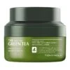 The Chok Chok Green Tea Watery Cream (60ml)