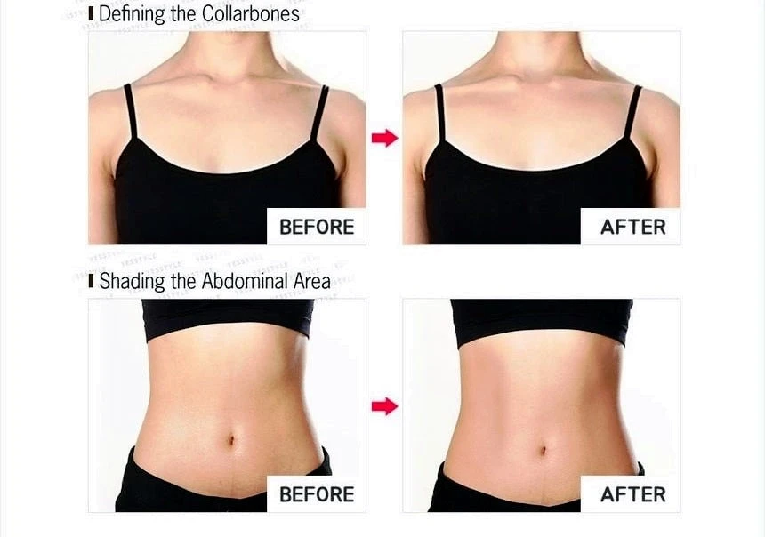 Art Class By Rodin Shading (9.5g) 7 Art Class By Rodin Shading (9.5g) - Image 5