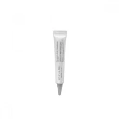 Tranexamic Acid + Glutathione Eye Cream (30g)