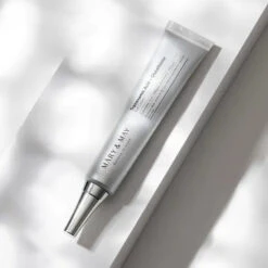 Tranexamic Acid + Glutathione Eye Cream (30g) -Glow Skincare Store TranexamicAcid GlutathioneEyeCream 30g 4