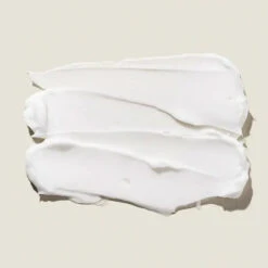 Tranexamic Acid + Glutathione Eye Cream (30g) -Glow Skincare Store TranexamicAcid GlutathioneEyeCream 30g 5