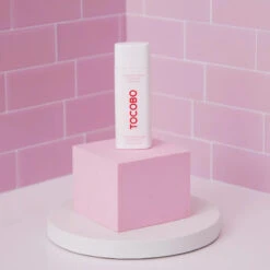 Vita Tone Up Sun Cream (50ml) -Glow Skincare Store VitaToneUpSunCream 50ml 10