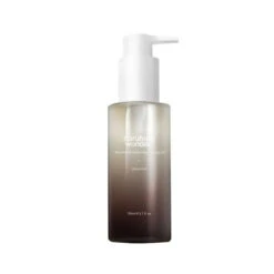 Wonder Black Rice Moisture Deep Cleansing Oil (150ml)