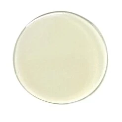 Wonder Black Rice Moisture Deep Cleansing Oil (150ml) -Glow Skincare Store WonderBlackRiceMoistureDeepCleansingOil 150ml 3