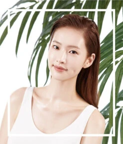 All Clean Balm (120ml) -Glow Skincare Store heimish All Clean Balm 120ml 4