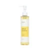 Calendula Complete Cleansing Oil (200ml) -Glow Skincare Store iUNIKCalendulaCompleteCleansingOil200ml1