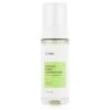 Centella Bubble Cleansing Foam (150ml)