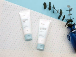 Beta Glucan Daily Moisture Cream (60mL) 8 Beta Glucan Daily Moisture Cream (60mL) -Glow Skincare Store iUnikBetaGlucanDailyMoistureCream 60mL 3