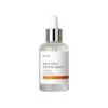Black Snail Restore Serum (50ml) -Glow Skincare Store iUnikBlackSnailRestoreSerum 50ml 1