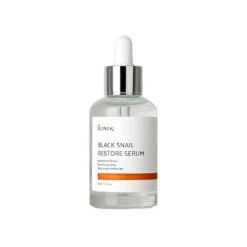Black Snail Restore Serum (50ml)
