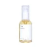 Bean Essence (50ml) -Glow Skincare Store mixsoonBeanEssence50ml